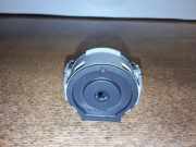 Zündschloss FORD FOCUS IV (HN) 1.0 EcoBoost 98AB11572BG