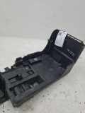 Akku-Pad OPEL VECTRA C 2.0 DTI 16V 24413808