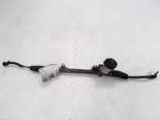 Lenksäule Renault Megane II (BM/CM) 8200463517