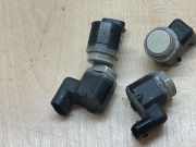 Parktronic RENAULT KOLEOS I (HY_) 2.0 dCi (HY0K) 28438JZ05A