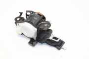Mittlerer Sicherheitsgurt hinten SUZUKI VITARA (LY) 1.6 (APK 416) 309841399A10