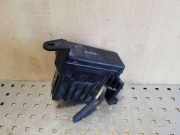 Relais TOYOTA PREVIA (_R3_) 2.0 D-4D (CLR30_)