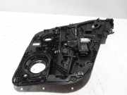 Fensterheber rechts hinten Volvo XC60 I (156) 31416998