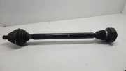 Antriebswelle vorne links VW PASSAT Variant B6 (3C5) 2.0 TDI