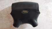 Lenkrad Airbag LAND ROVER FREELANDER (L314) 1.8 16V 4x4 EHM000050