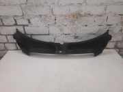 Radiator Pack Set AUDI A6 Allroad C6 (4FH) 3.0 TDI quattro 4F0807081