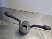 LENKSTOCKSCHALTER KOMBISCHALTER VW GOLF III (1H1) 1.6 202471