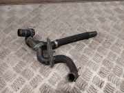 Schlauch Kühlung AUDI A8 D2 (4D2, 4D8) S8 quattro 4H1819371B 4H0619334C