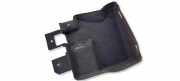 Other Boot Trunk Parts BMW X5 (E53) 3.0 d
