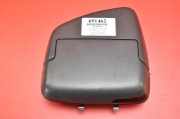 Radio/Navigationssystem-Kombination Volvo XC70 Cross Country (295) 94520641