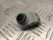 Beschleunigungssensor HYUNDAI i30 (GD) 1.4 95720-A6000