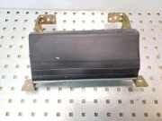 Armaturenbrett Airbag JEEP GRAND CHEROKEE II (WJ, WG) 3.1 TD 4x4 P55115945AC