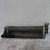 Ladeluftkühler Renault Megane Scenic (JA) 8200115540