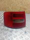 Rücklicht hinten links AUDI A6 Allroad (4BH, C5) 2.5 TDI quattro 412909999 4B9945095F