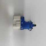 Bremspedalsensor Varlytė FORD KUGA III (DFK) 2.5 FHEV XKB500110 7E5T-96854-AA