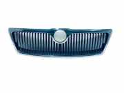 Kühlergrill oben Skoda Octavia II Kombi (1Z) 1Z0853668