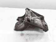 Motorhalter rechts FORD FOCUS IV (HN) 1.0 EcoBoost