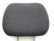 Kopfstütze Chrysler Grand Voyager V (RT)