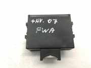 Andere Steuergeräte TOYOTA AVENSIS Estate (_T25_) 2.2 D-CAT (ADT251_) 89780-05040