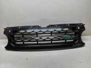Vorderer oberer Gitter LAND ROVER DISCOVERY IV (L319) 3.0 TD 4x4 AH228138B