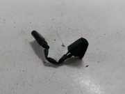 Frontscheibendüse FORD FOCUS C-MAX 2.0 TDCi XS4117666A