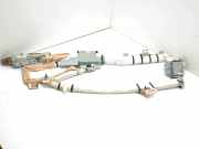 Dach SRS rechts MAZDA CX-7 (ER) 2.2 MZR-CD AWD 1071889 BAMPT11129