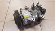 Kondensatpumpe Klimaanalge KIA OPTIMA 1.7 CRDi CG4472500541