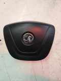 Lenkrad Airbag OPEL MOVANO B Flatbed 2.3 CDTI FWD 34116559B