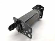 Andere Aufbauteile TOYOTA YARIS (_P21_) 1.5 Hybrid