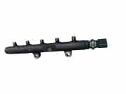 Einspritzleiste Ford Transit Kasten (FA) BK2Q9D280AB