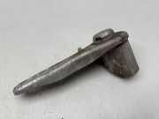 Andere Aufhängungsteile BMW 2 Coupe (G42, G87) 220 d Mild-Hybrid 6883288 0522