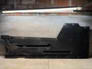 Unterbodenabdeckung links BMW 3 Touring (F31) 340 i 7241834