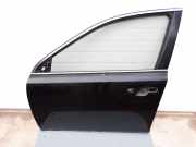 Türgummi links vorne Subaru Legacy V Station Wagon (BM/BR)