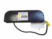 Airbag Sitz rechts vorne Ford Focus C-Max (C214) 3M51R611D10
