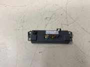 Antennenverstärker AUDI A4 (8K2, B8) S4 quattro 8K5035225