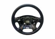 Lenkrad Hyundai Santa Fe II (CM) 561002B000