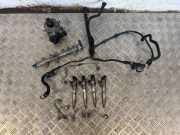 Other Fuel System Parts BMW X1 (F48) xDrive 18 d 8514146