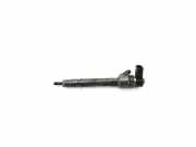 Einspritzdüse MERCEDES-BENZ VITO / MIXTO Furgon (W639) 111 CDI a6460700287