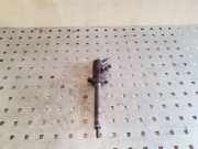 Düsenstöcke Ford Focus IV (HN) 0445110239