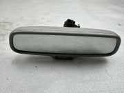 Innenspiegel AUDI A8 D4 (4H_) S8 quattro 4H0857511