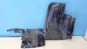 Innenkotflügel vorne links MAZDA 6 Hatchback (GH) 2.2 MZR-CD GS1D50351