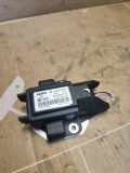 Beschleunigungssensor AUDI A6 (4B2, C5) 2.5 TDI 0265005213