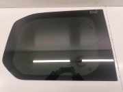 Dreieckscheibe rechts VW Transporter T6 Multivan () 43R011600