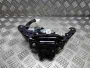 Schloss Heckdeckel Lexus RX 4 (L2) 1638000770