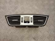 Frischluftgrill MERCEDES-BENZ E Coupe (C207) E 220 CDI / d (207.302) A2078300000