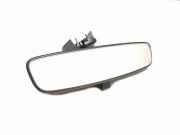 Innenspiegel AUDI A4 (8W2, B9) 2.0 TDI 4M0857511