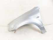 Kotflügel links vorne Mitsubishi Outlander I (CUW)