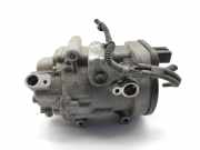 Kondensatpumpe Klimaanalge TOYOTA COROLLA Hatchback (_E21_) 1.8 Hybrid (ZWE211) 042400-1201