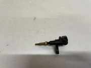 Kühlmitteltemperatursensor AUDI A3 Cabrio (8V7, 8VE) 2.0 TDI 04E919501B