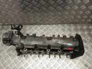Motorkopf RENAULT SCÉNIC II (JM0/1_) 1.9 dCi (JM0G, JM12, JM1G, JM2C)